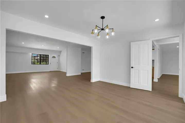 325 W Le Roy Avenue, Arcadia, California 91007