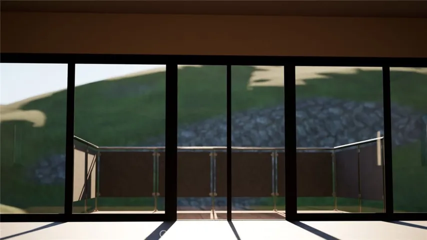 1947 Lookout Drive, Agoura Hills, California 91301