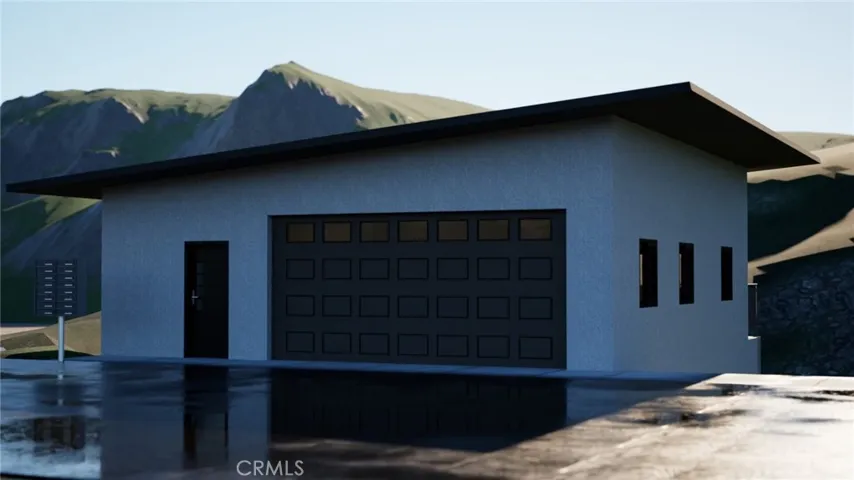 1947 Lookout Drive, Agoura Hills, California 91301