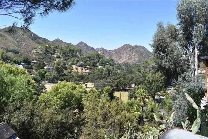 1947 Lookout Drive, Agoura Hills, California 91301