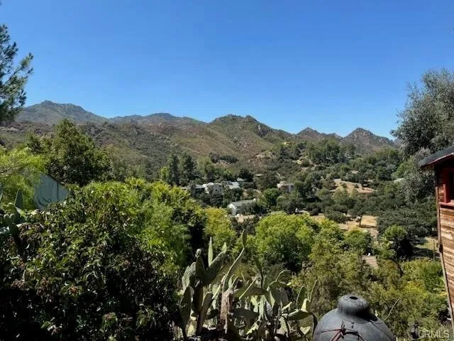 1947 Lookout Drive, Agoura Hills, California 91301