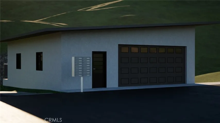 1947 Lookout Drive, Agoura Hills, California 91301