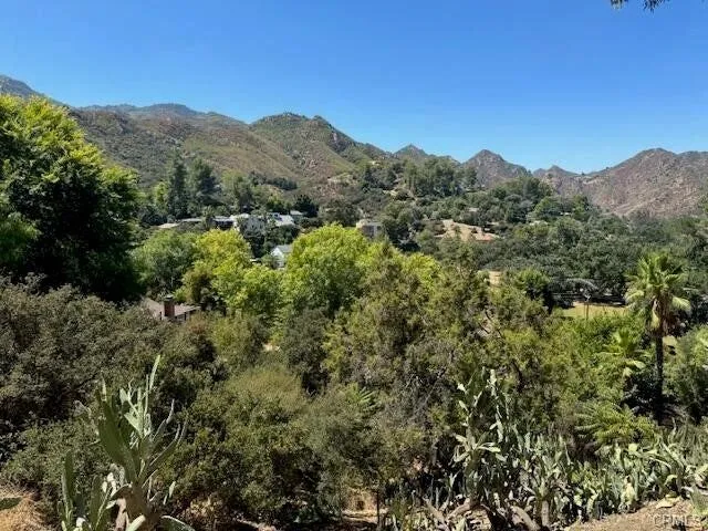 1947 Lookout Drive, Agoura Hills, California 91301