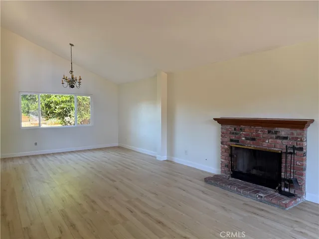 LIVING ROOM & DINING ROOM 1