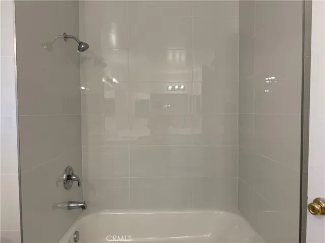 MASTER BATHROOM 3