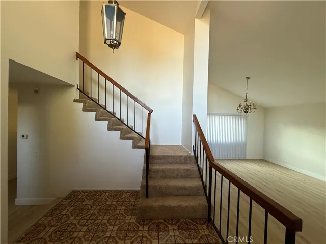 ENTRY 1