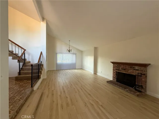 LIVING ROOM & DINING ROOM 2