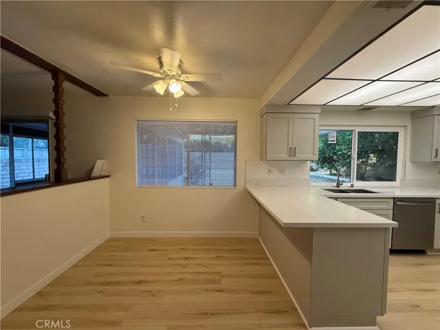 BREAKFAST ROOM 1