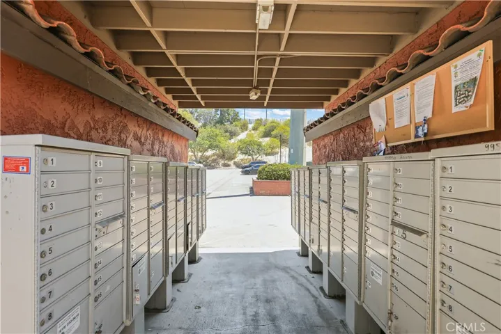 9949 Azuaga G103, San Diego, California 92129