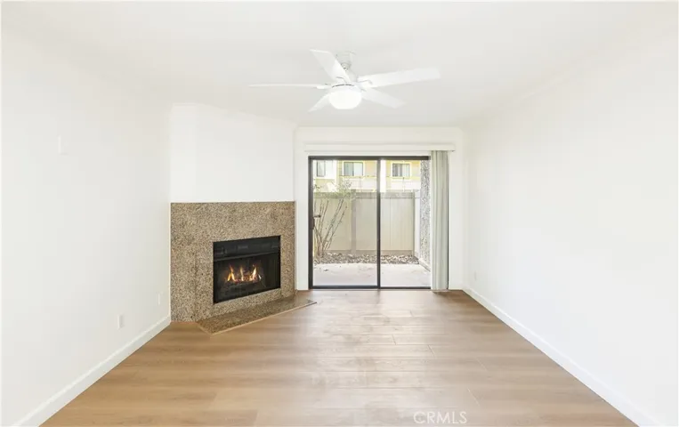 9949 Azuaga G103, San Diego, California 92129