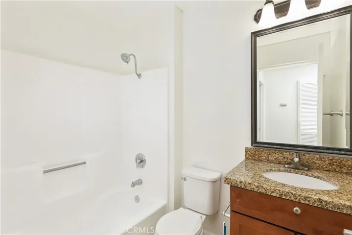 9949 Azuaga G103, San Diego, California 92129