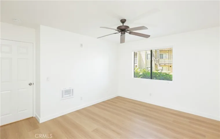 9949 Azuaga G103, San Diego, California 92129