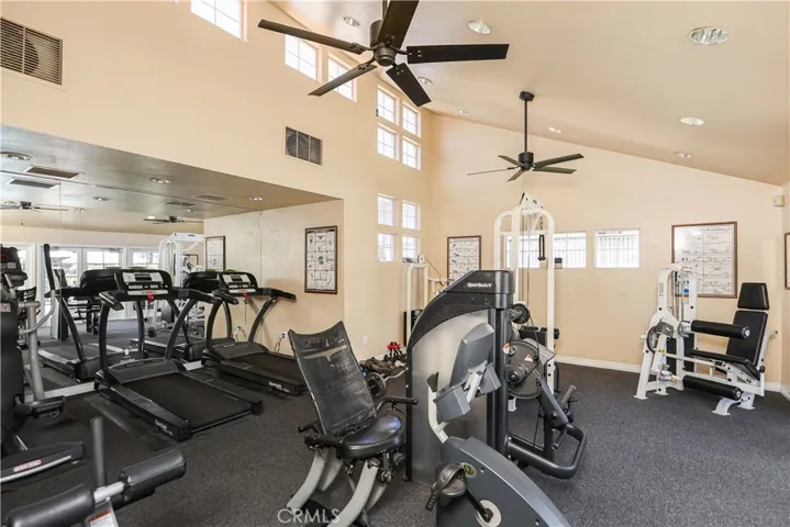 9949 Azuaga G103, San Diego, California 92129