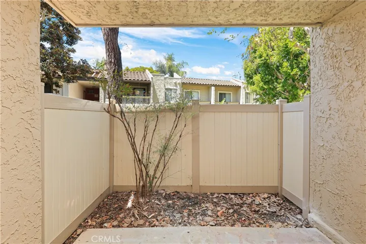 9949 Azuaga G103, San Diego, California 92129