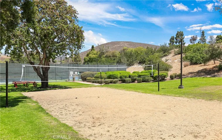 9949 Azuaga G103, San Diego, California 92129