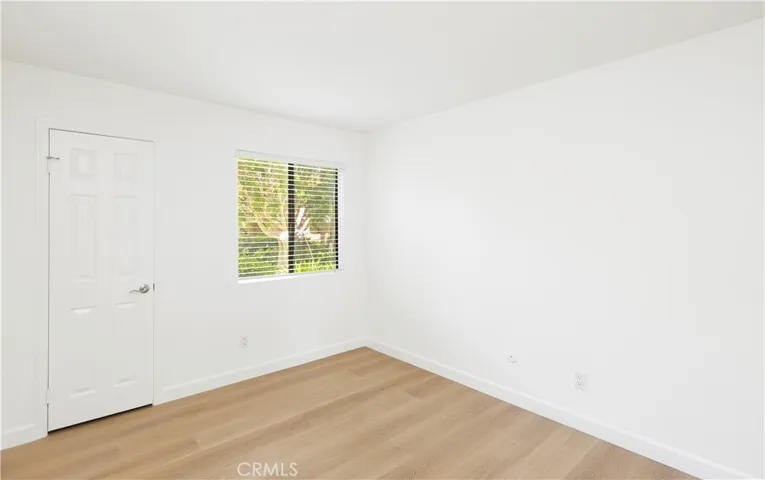 9949 Azuaga G103, San Diego, California 92129