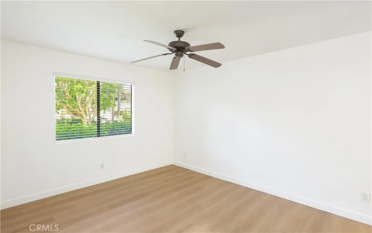 9949 Azuaga G103, San Diego, California 92129