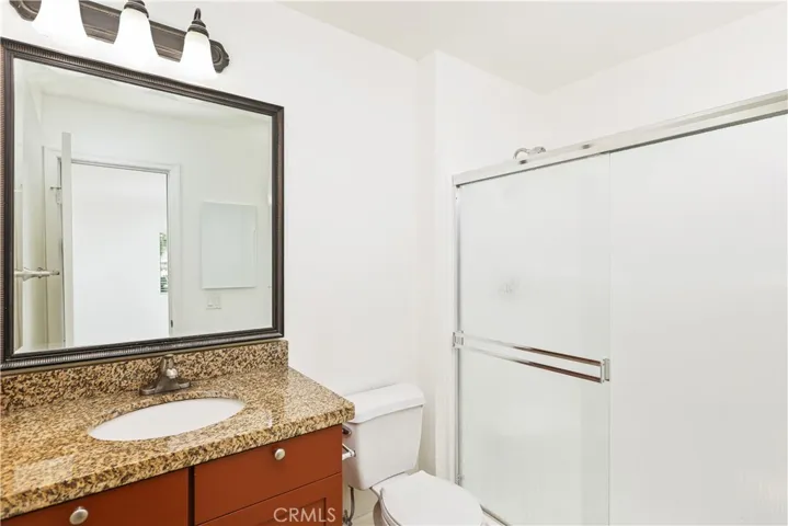 9949 Azuaga G103, San Diego, California 92129