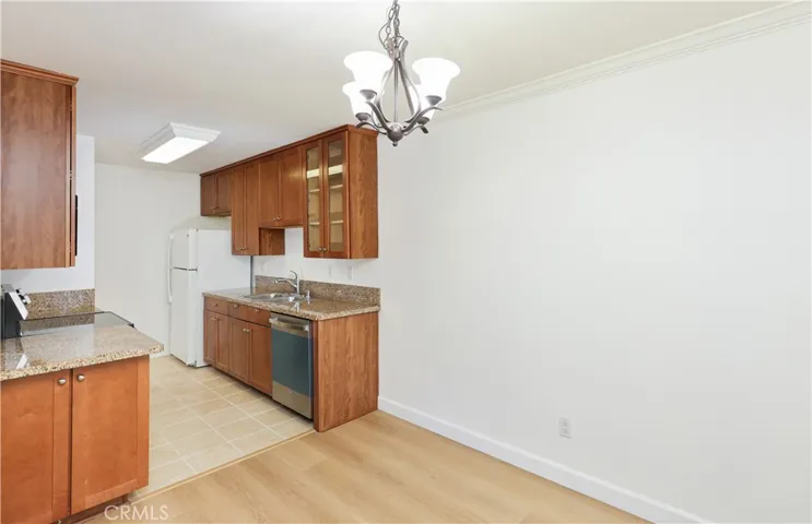 9949 Azuaga G103, San Diego, California 92129