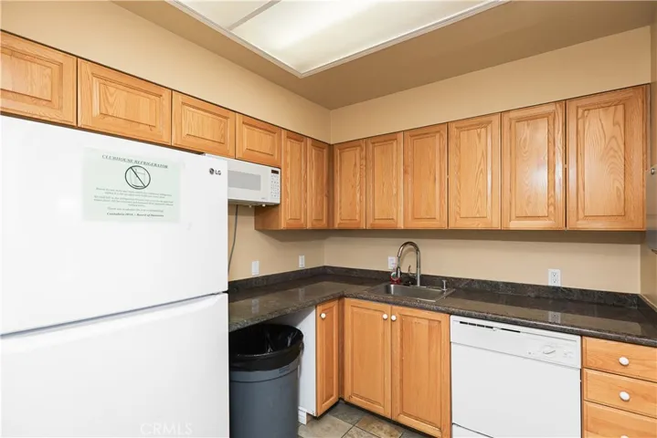 9949 Azuaga G103, San Diego, California 92129