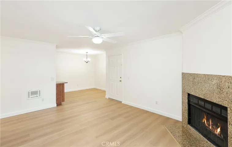 9949 Azuaga G103, San Diego, California 92129