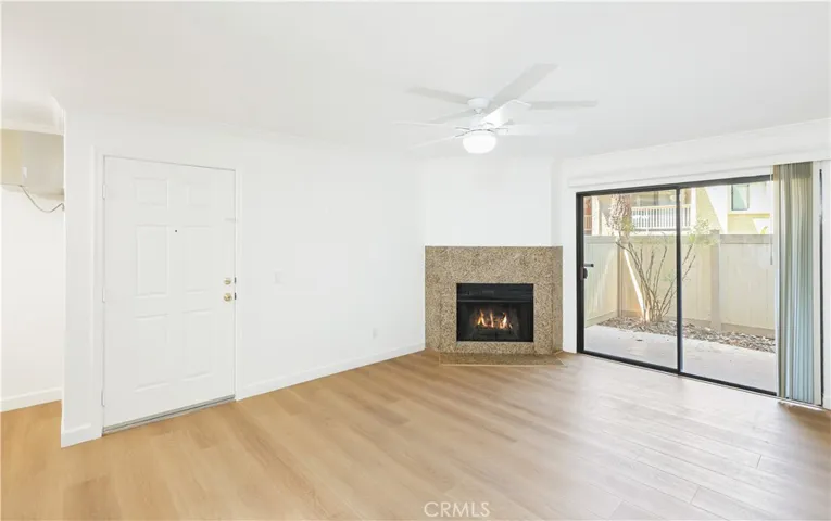 9949 Azuaga G103, San Diego, California 92129