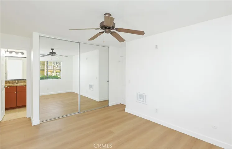 9949 Azuaga G103, San Diego, California 92129