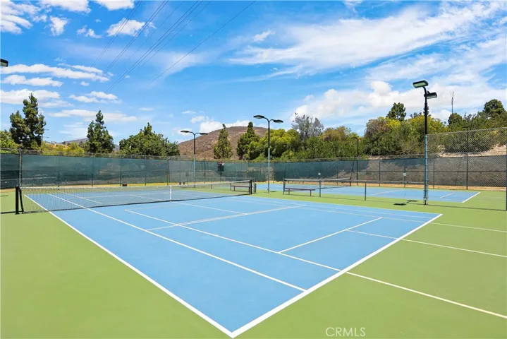 9949 Azuaga G103, San Diego, California 92129
