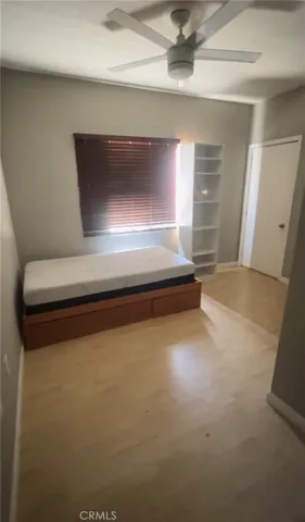 3029 S Budlong Avenue, Los Angeles, California 90007