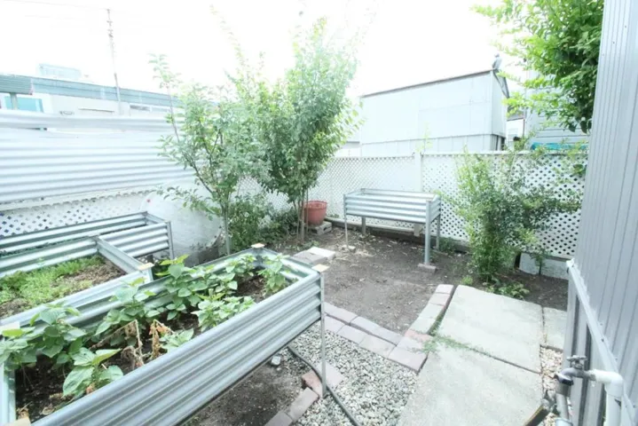 60 Wilson Way 31, Milpitas, California 95035