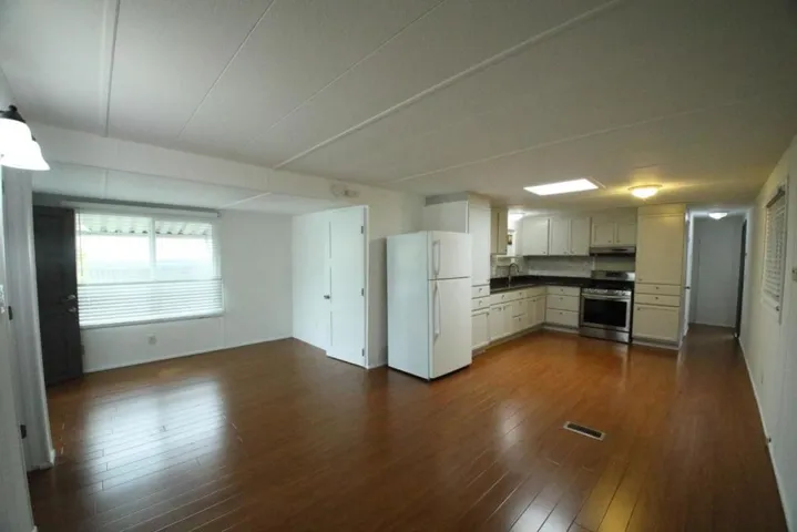 60 Wilson Way 31, Milpitas, California 95035