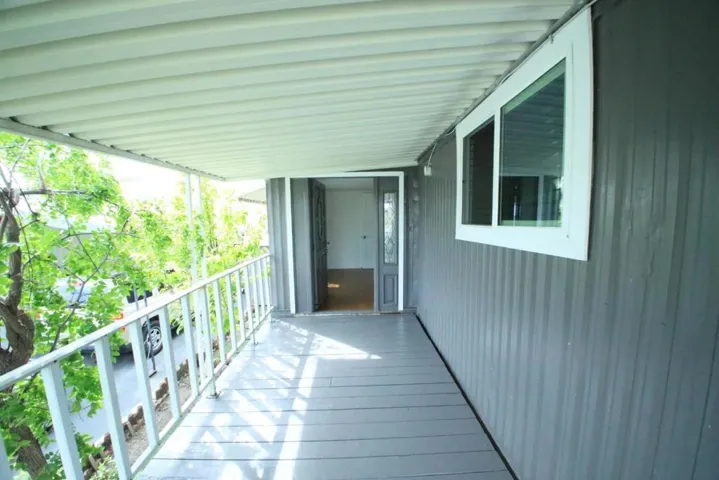 60 Wilson Way 31, Milpitas, California 95035