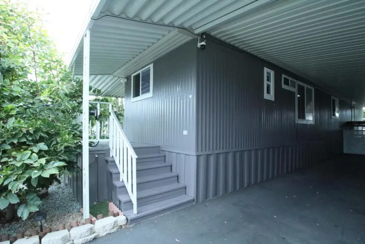 60 Wilson Way 31, Milpitas, California 95035