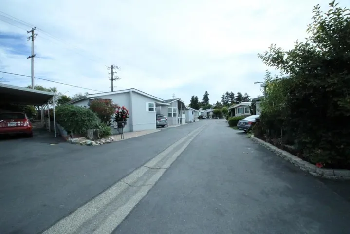 60 Wilson Way 31, Milpitas, California 95035