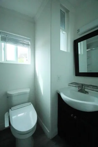 60 Wilson Way 31, Milpitas, California 95035