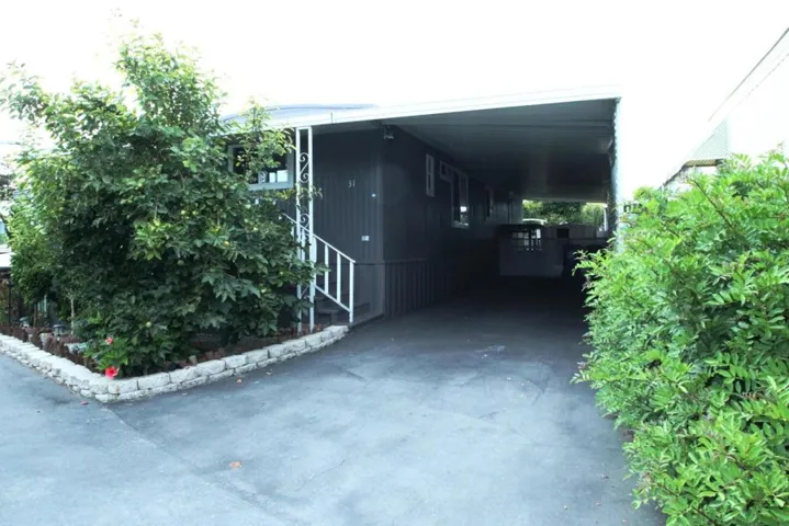 60 Wilson Way 31, Milpitas, California 95035