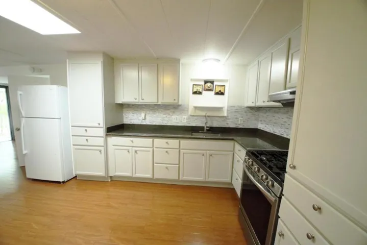 60 Wilson Way 31, Milpitas, California 95035