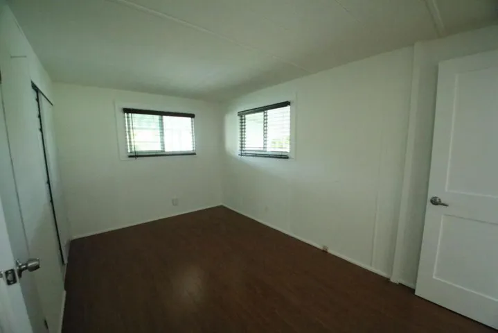 60 Wilson Way 31, Milpitas, California 95035