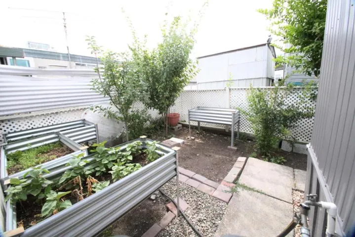 60 Wilson Way 31, Milpitas, California 95035