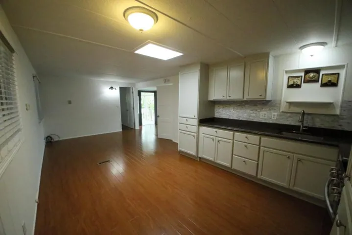 60 Wilson Way 31, Milpitas, California 95035
