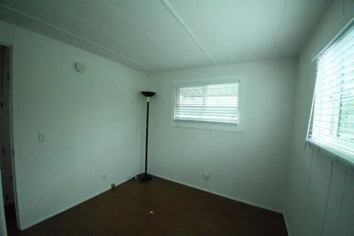60 Wilson Way 31, Milpitas, California 95035