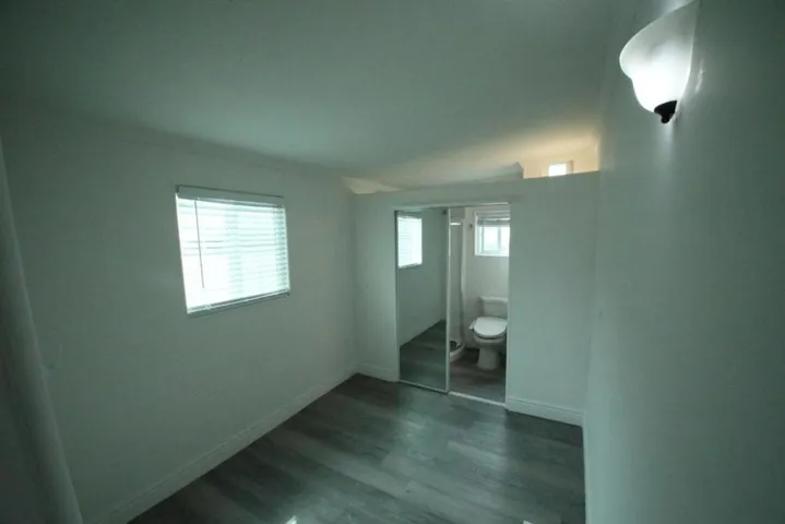 60 Wilson Way 31, Milpitas, California 95035