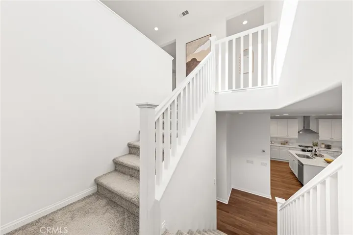 8757 Bay Laurel, Chino, California 91708