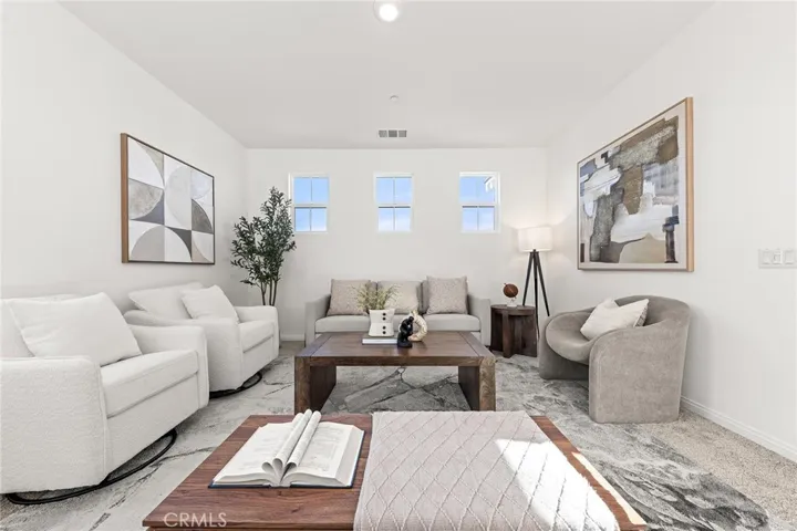 8757 Bay Laurel, Chino, California 91708