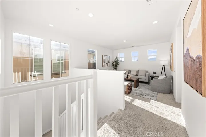 8757 Bay Laurel, Chino, California 91708