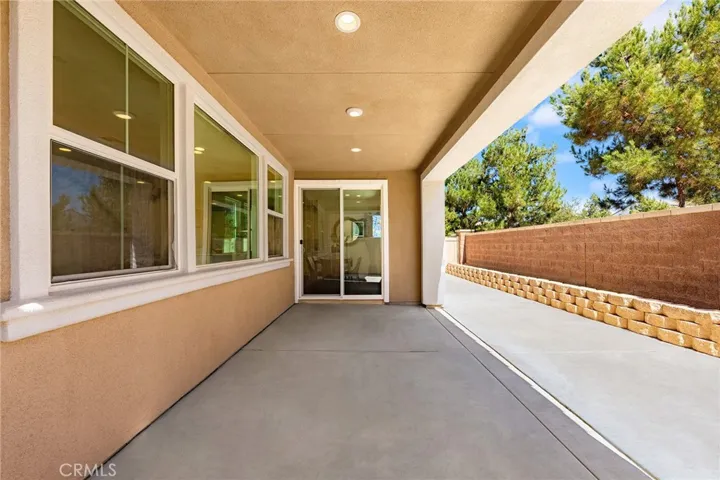 8757 Bay Laurel, Chino, California 91708