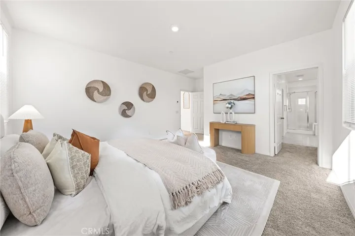 8757 Bay Laurel, Chino, California 91708