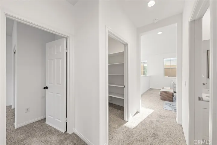 8757 Bay Laurel, Chino, California 91708
