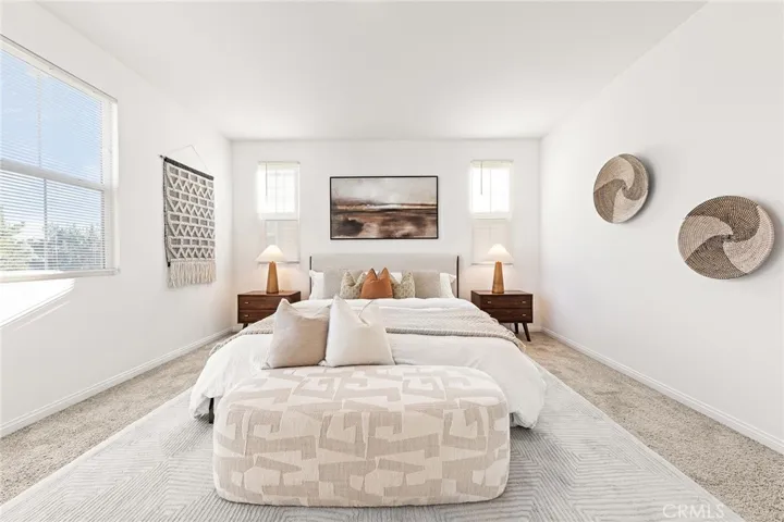 8757 Bay Laurel, Chino, California 91708