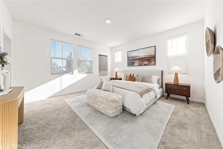 8757 Bay Laurel, Chino, California 91708